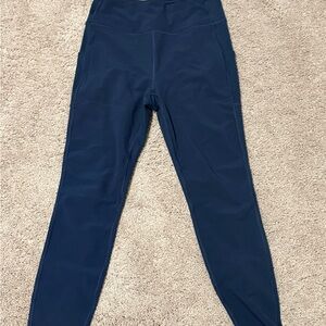 The North Face Women’s Bridgeway Hybrid Tights